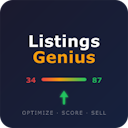 ListingsGenius