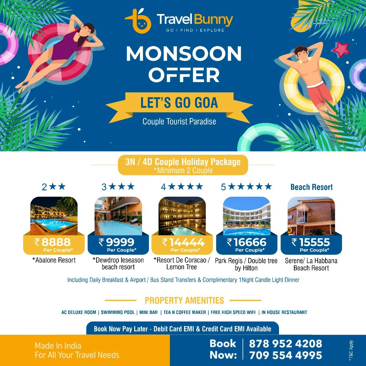 Droidzoid gallery image