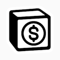 Notion Finance Tracker 2.0