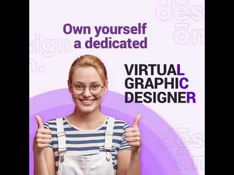 Design On gallery image