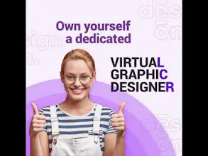 Design On gallery image