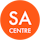 Student App Centre