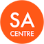 Student App Centre