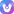Vdoo AI