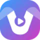 Vdoo AI