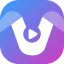 Vdoo AI logo