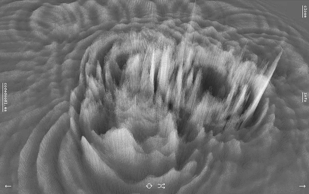 Code Doodles gallery image