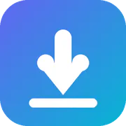 DwnIt Video Downloader