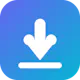 DwnIt Video Downloader