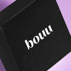 Bouu