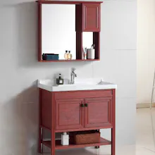 Bathroom Cabinet gallery image