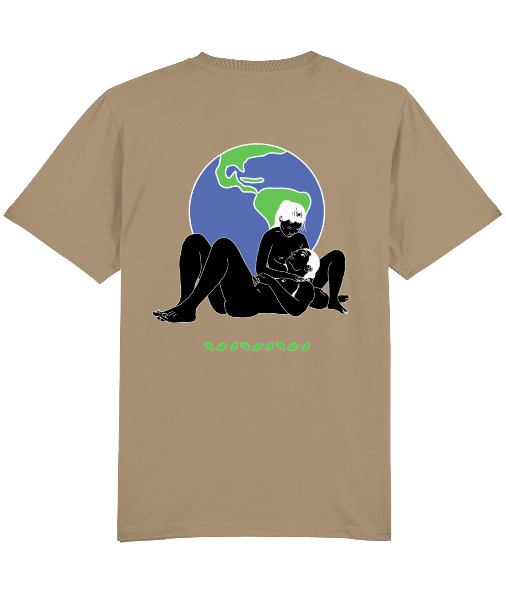 Psychic Kitten gallery image