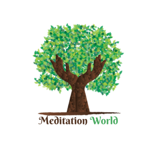 Meditation Music World gallery image