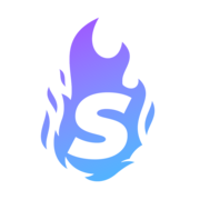 Super Comments logo