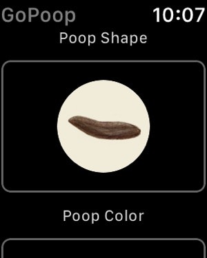 GoPoop gallery image