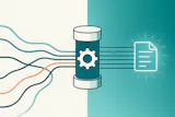 ContextKit