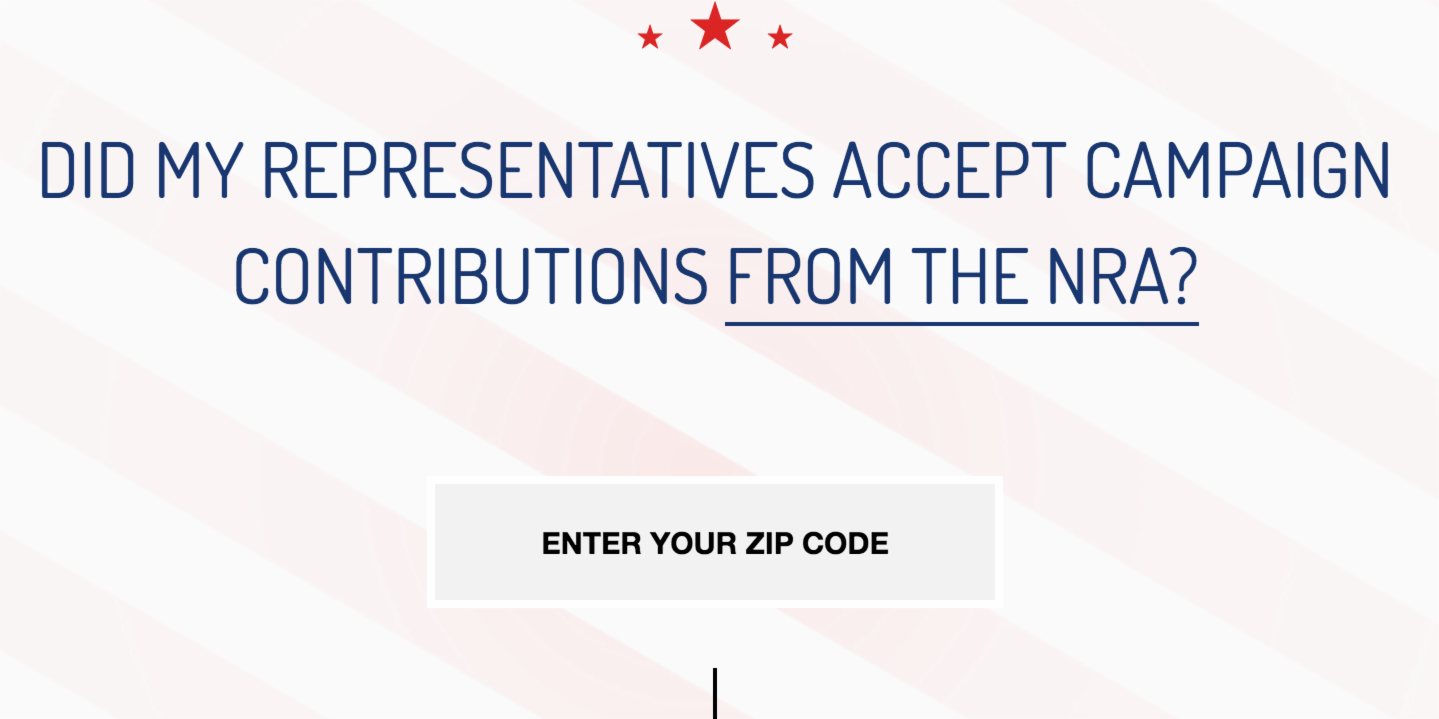 Who Is My Voice gallery image