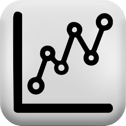 Çizgi grafik yapımcısı media 1