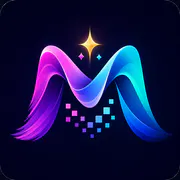 Museora AI