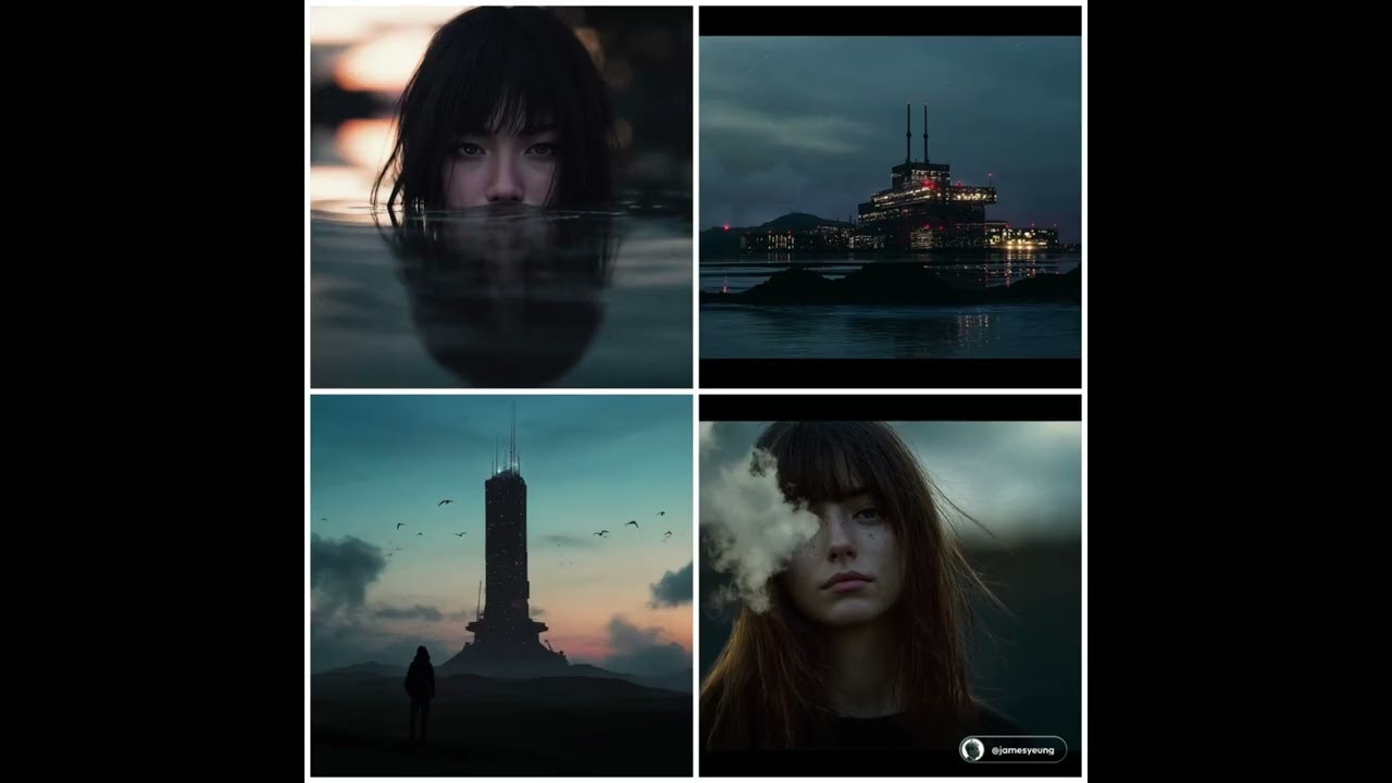 prmpt.bio gallery image