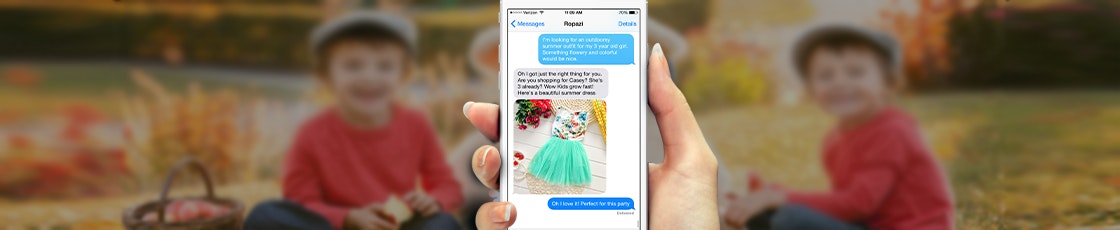 Ropazi gallery image