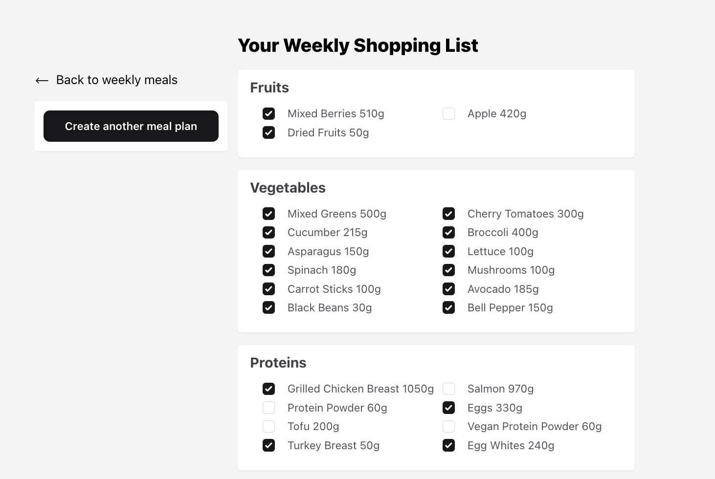 Mealmind media 2