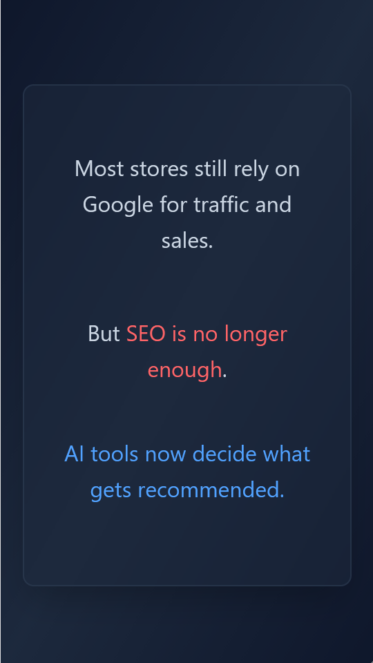 AI Rankster gallery image