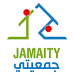 Jamaity.org