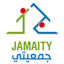 Jamaity.org