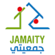 Jamaity.org