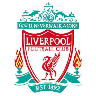 Infinity Sport Picks ⚽🏀🎾 gallery image