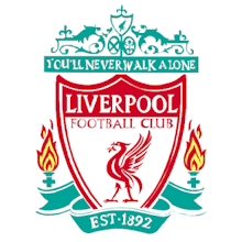 Infinity Sport Picks ⚽🏀🎾 gallery image