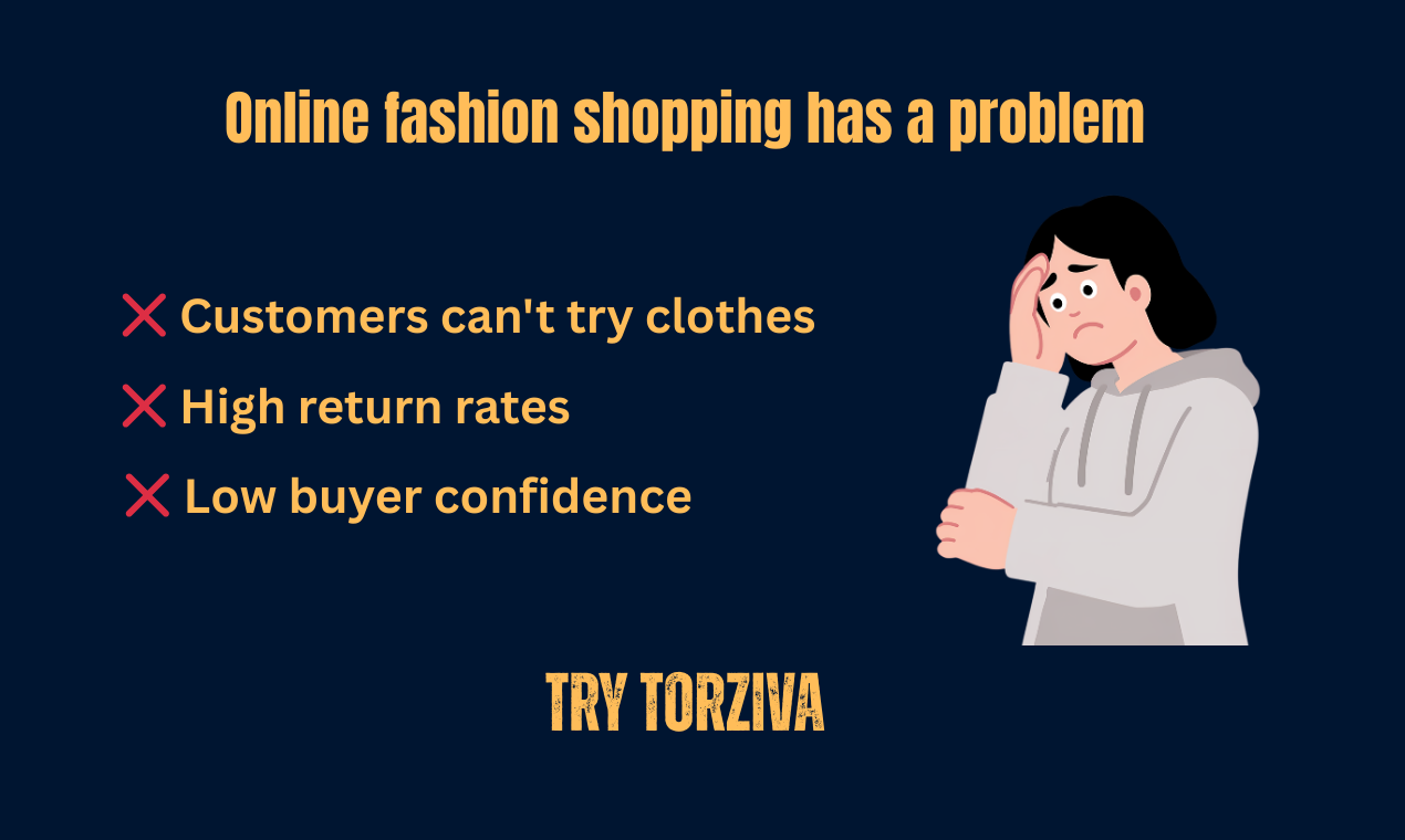 Torziva - Screenshot 2 showing product features and functionality