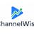 ChannelWise