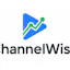 ChannelWise