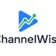 ChannelWise