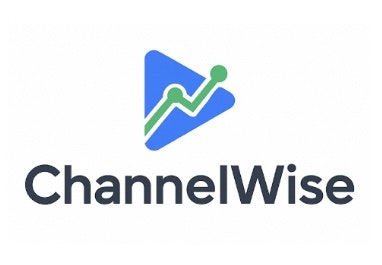 ChannelWise logo