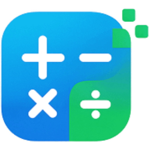 Média kalkulatorkita.web.id - Compléter la calculatrice en ligne 1