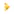 Mercurius & Associates LLP