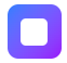 Aisocialtools