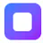 Aisocialtools