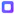 Aisocialtools
