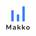 Makko