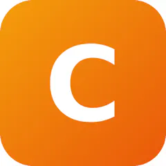 CuttersTech