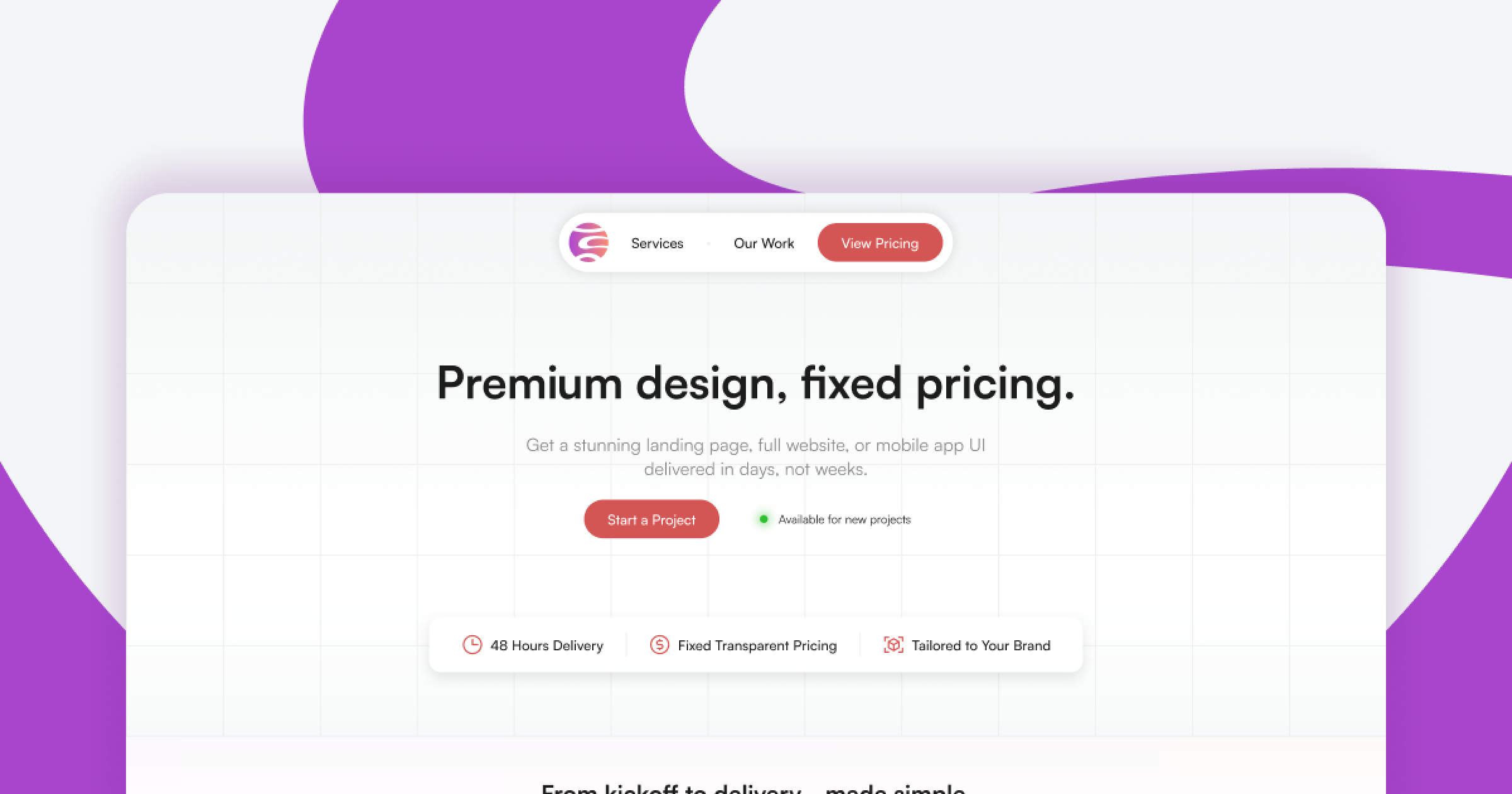 Media Trường hợp - Studio thiết kế ứng dụng và web cao cấp 3