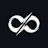 LoopCutter