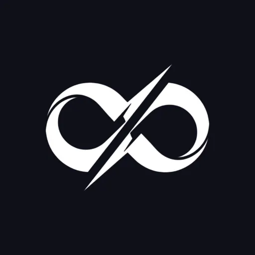 LoopCutter logo