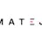 Matej