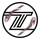 ZorbTool