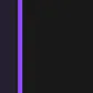 Memory Stack